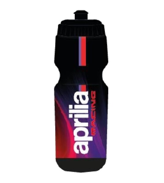 WATER BOTTLE 26 MLC