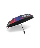 REGENSCHIRM 26 MLC