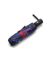 REGENSCHIRM 26 MLC