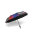 REGENSCHIRM 26 MLC