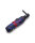 REGENSCHIRM 26 MLC