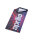 NECKTUBE 26 MLC