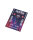 APRILIA STICKERS SHEET 26 MLC