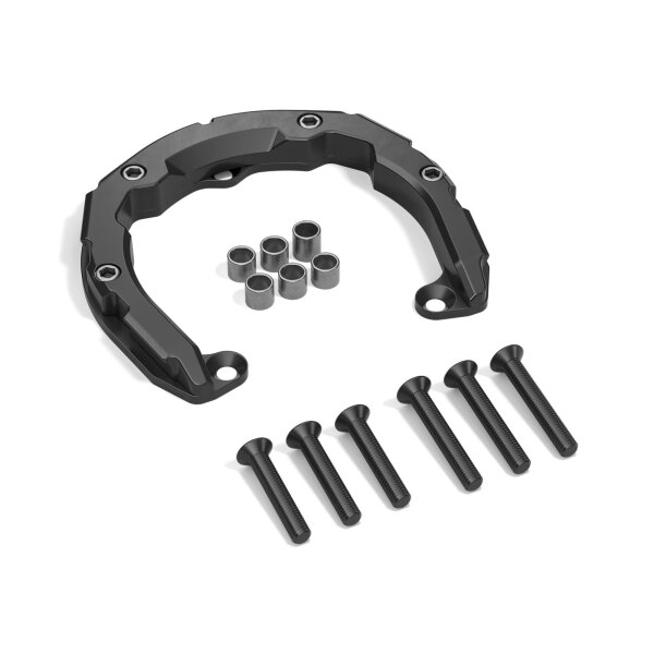 TANK RING F. SCHMALE TANKS