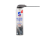 S100 Weißes Kettenspray 2.0 400 ml