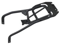 Topcase Halterung