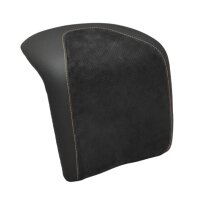 Rückenlehne für Piaggio 52L Topcase - 25th...