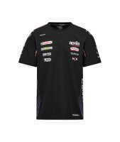 T-SHIRT REPLICA 26 MAN - Größe S-4XL