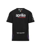 T-SHIRT REPLICA 26 MAN - Größe S-4XL