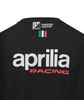 T-SHIRT REPLICA 26 MAN - Größe S-4XL
