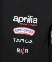 T-SHIRT REPLICA 26 MAN - Größe S-4XL