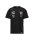 T-SHIRT REPLICA 26 MAN - Größe S-4XL