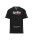 T-SHIRT REPLICA 26 MAN - Größe S-4XL