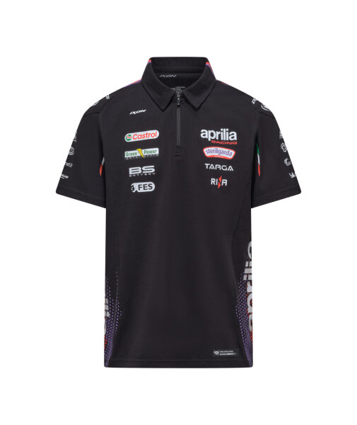POLO REPLICA 26 MAN - Größe S-4XL