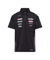 POLO REPLICA 26 MAN - Größe S-4XL