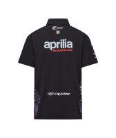 POLO REPLICA 26 MAN - Größe S-4XL