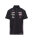 POLO REPLICA 26 MAN - Größe S-4XL