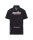 POLO REPLICA 26 MAN - Größe S-4XL