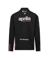 SWEATJACKE REPLICA 26 MAN - Größe s-4XL