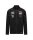 SWEATJACKE REPLICA 26 MAN - Größe s-4XL