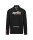 SWEATJACKE REPLICA 26 MAN - Größe s-4XL
