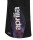 SWEATJACKE REPLICA 26 MAN - Größe s-4XL