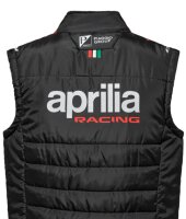 BODYWARMER REPLICA 26 MAN - Größe S-4XL