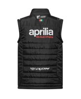 BODYWARMER REPLICA 26 MAN - Größe S-4XL