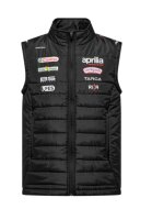 BODYWARMER REPLICA 26 MAN - Größe S-4XL