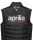 BODYWARMER REPLICA 26 MAN - Größe S-4XL