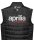 BODYWARMER REPLICA 26 MAN - Größe S-4XL