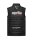 BODYWARMER REPLICA 26 MAN - Größe S-4XL