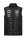 BODYWARMER REPLICA 26 MAN - Größe S-4XL