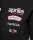 T-SHIRT REPLICA 26 LADY - Größe XS-XL