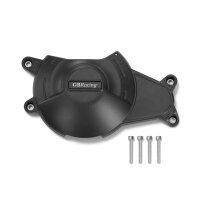 GBR PROTECTOR SEC ALTERNATOR