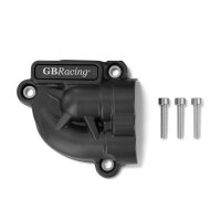 GBR PROTECTOR WATER PUMP CVR