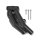GBR PROTECTOR WATER PIPE CVR