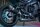 MT09 AKRAPOVIC ANLAGE EU5+SCHWARZ