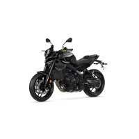 SPORT PAKET PLUS MT09