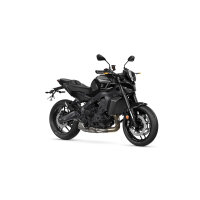 SPORT PAKET PLUS MT09