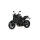 SPORT PAKET PLUS MT09