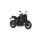 SPORT PAKET PLUS MT09