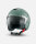Vespa 80th Visor Jet-Helm - Größen XS-XL