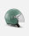 Vespa 80th Visor Jet-Helm - Größen XS-XL