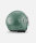 Vespa 80th Visor Jet-Helm - Größen XS-XL
