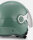 Vespa 80th Visor Jet-Helm - Größen XS-XL