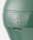 Vespa 80th Visor Jet-Helm - Größen XS-XL