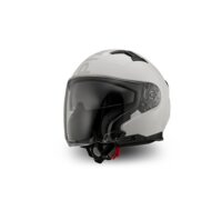 PIAGGIO UL 02 ECE 22.06 - weiß