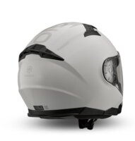 PIAGGIO UL 02 ECE 22.06 - weiß