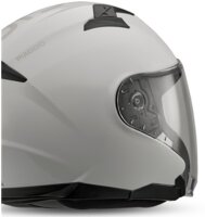 PIAGGIO UL 02 ECE 22.06 - weiß